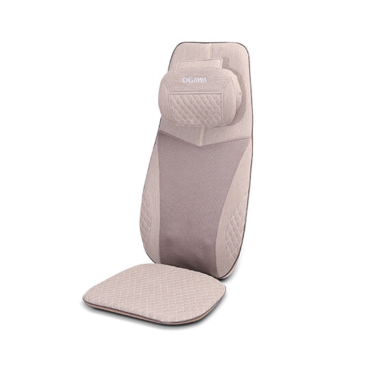 OGAWA Mobile Seat Max - Triple2022
